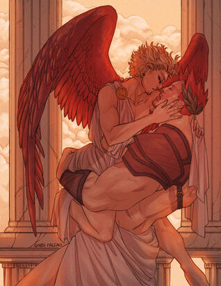 EndHawks